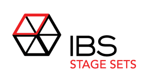 IBS Group